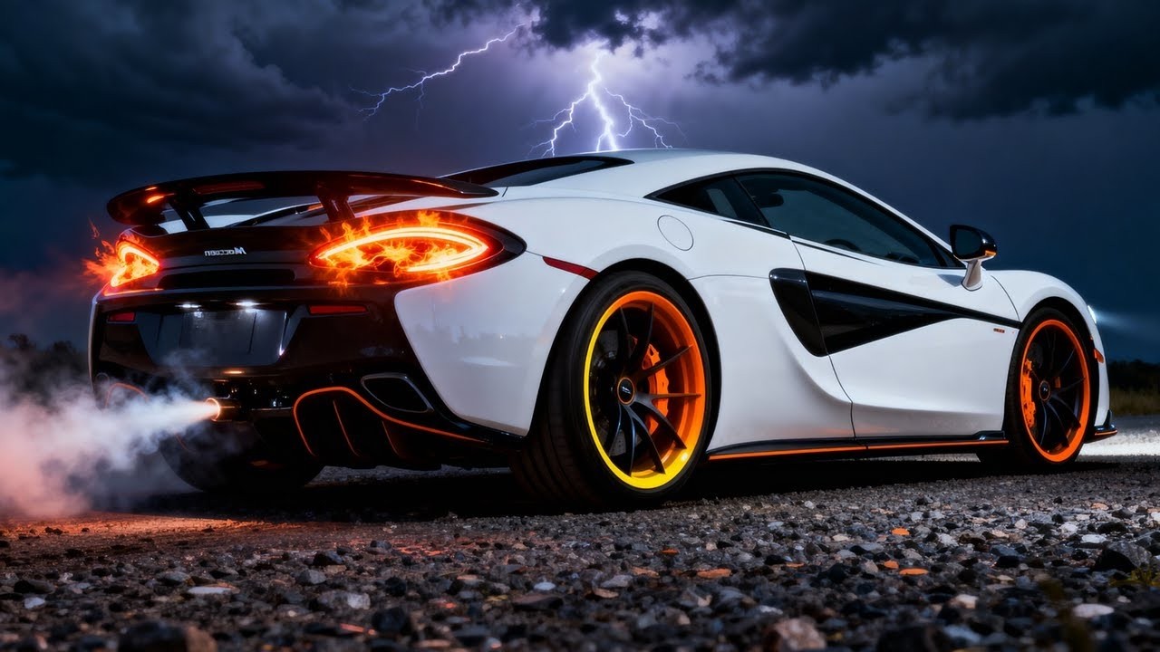 TOP BASS BOOSTED MUSIC MIX 🔥 BEST SONGS IN THE CAR 2026 🔈 BEST TRAP EDM HOUSE MUSIC