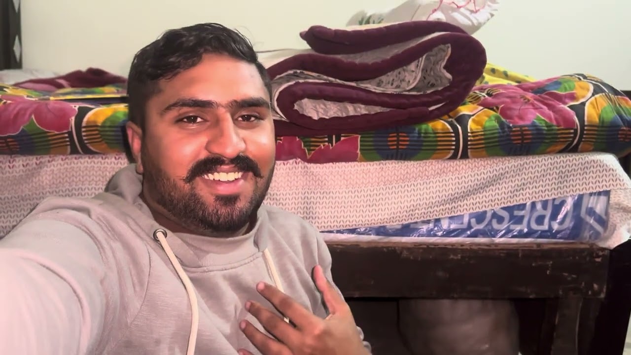 Ludo￼ Zeeshan Bhai winner#funny 