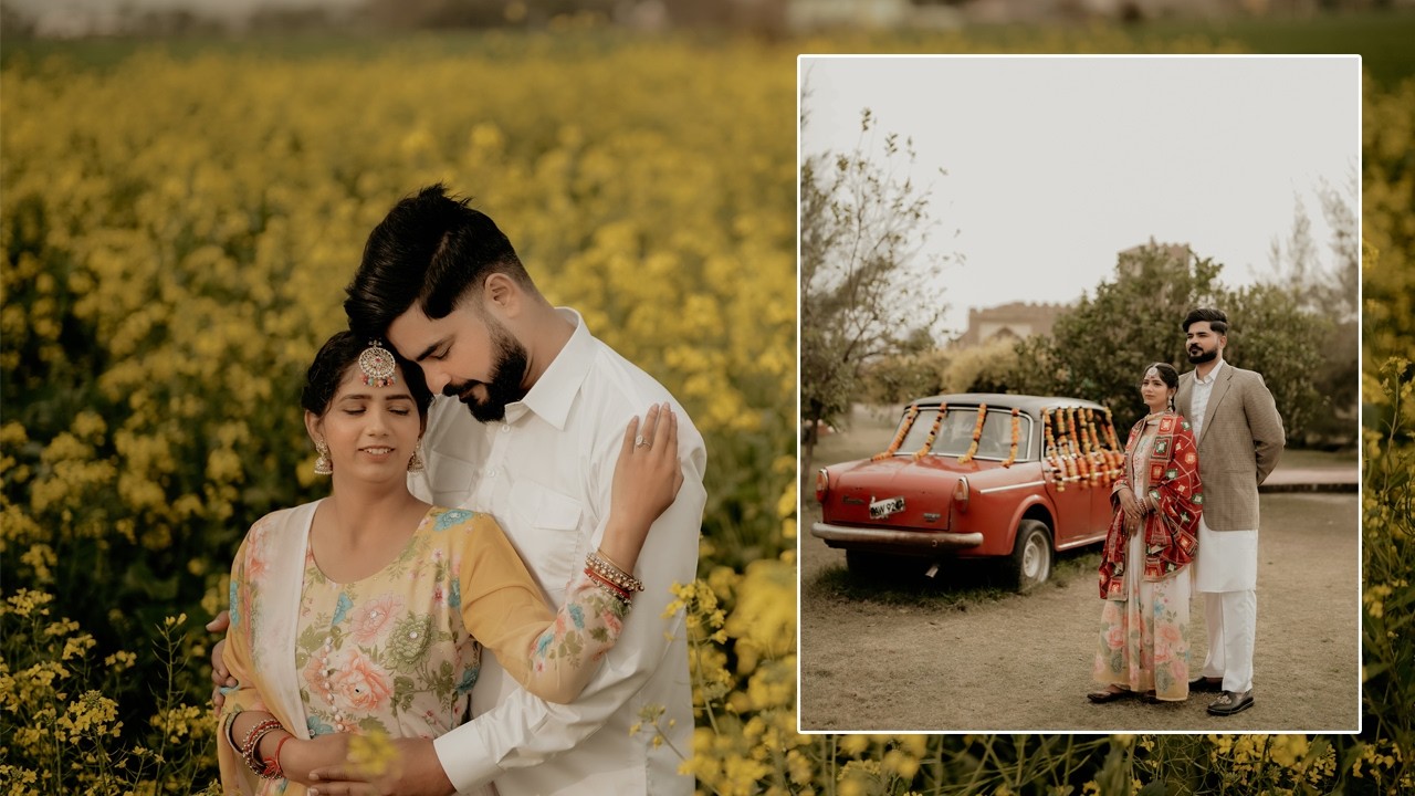 Live | Path | RAVI KAUL PHOTOGRAPHY 97790-11259