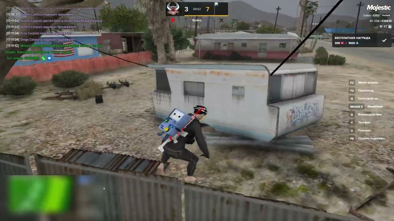 ᑌᖇᗷᗩᑎ ᗰEᒪOᗪY | ᑕOᖇSES ᖴᗩᗰᑫ | ᗪIᗩᗷOᒪIK ᑕᒪᑎ᙭