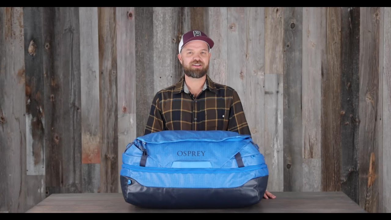 Transporter™ Squffel™ – What’s in a Name?