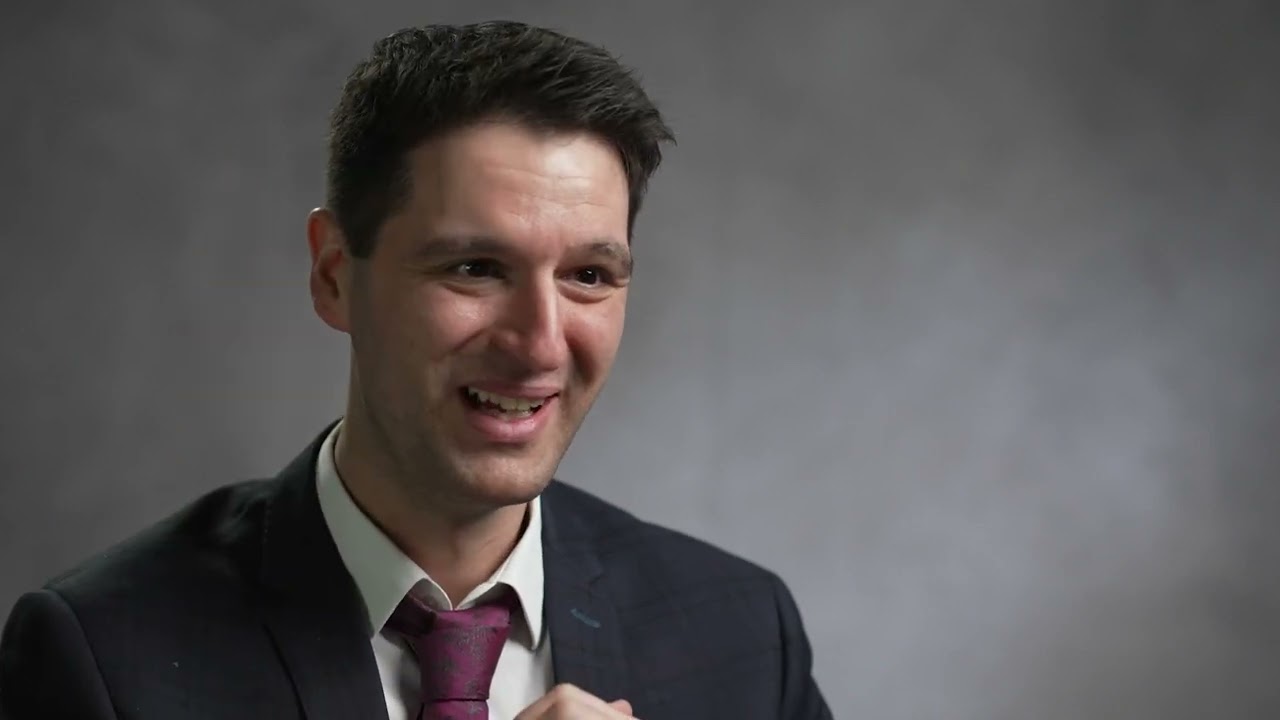 04  kippah and Tallith