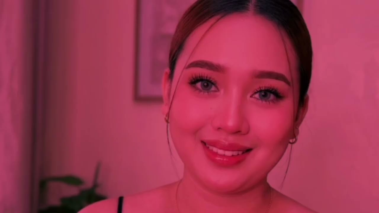 Sebubu Ngapa - Shilla Jemat