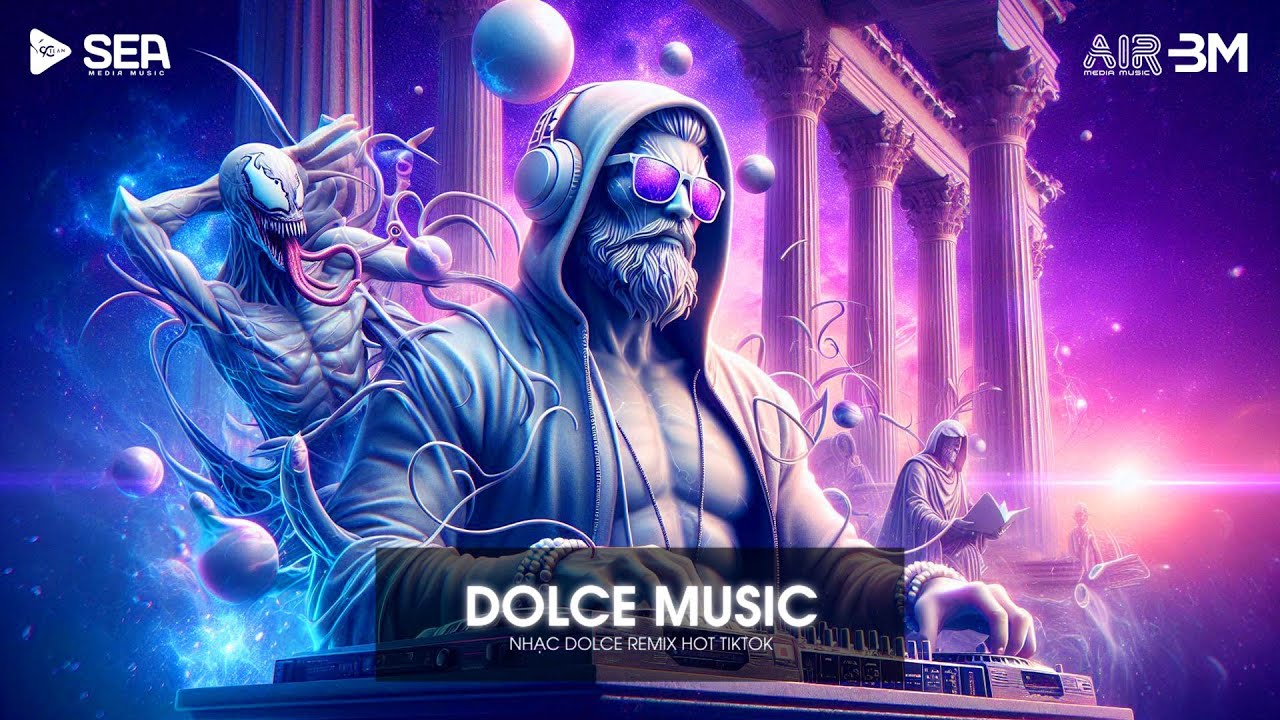 NONSTOP 2025 DJ THÁI HOÀNG - FULL TRACK THÁI HOÀNG REMIX - NONSTOP 2025 BAY PHÒNG BASS CỰC MẠNH