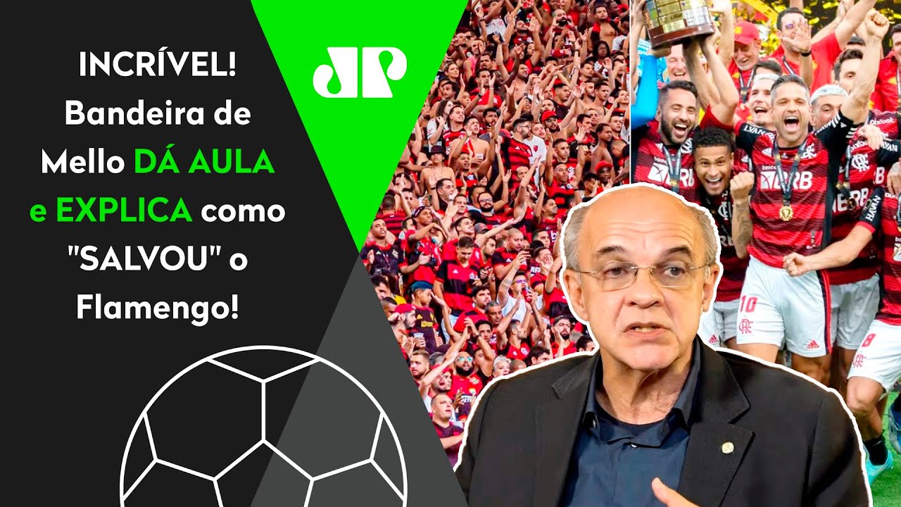 QUE FO**! 