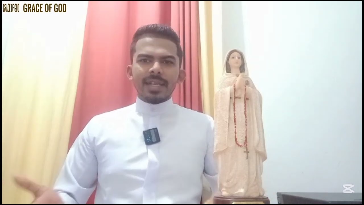 ඊර්ෂ්‍යාකාරයට දෙන්න පුළුවන් හොඳම දඬුවම මොකක්ද කියලා දන්නවද ???