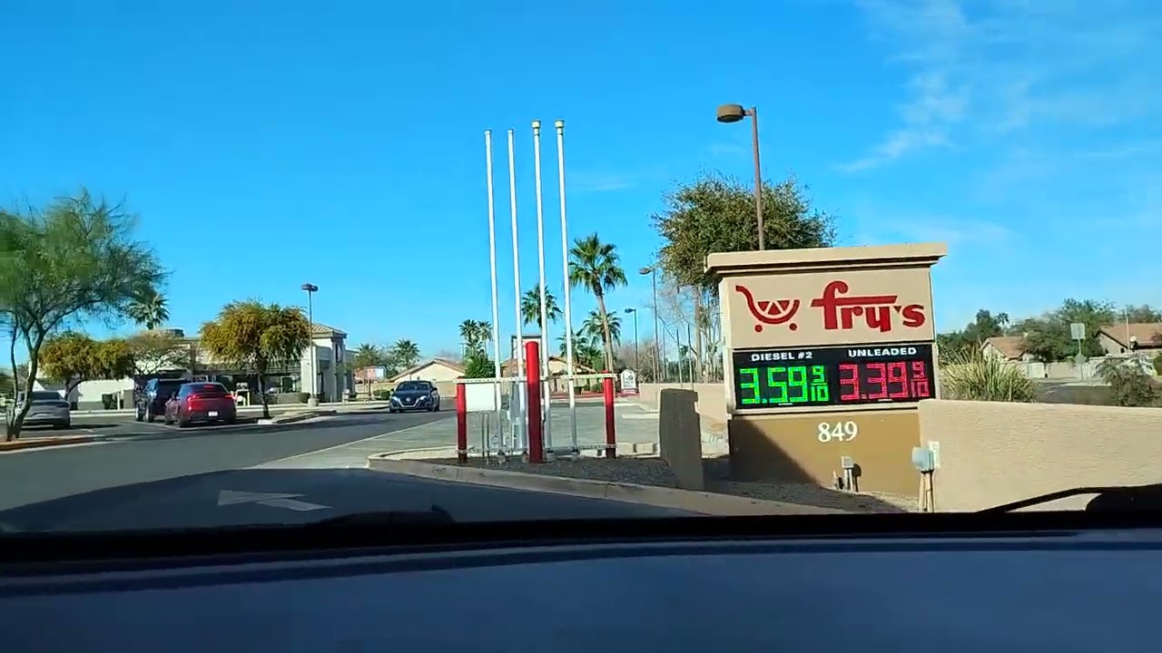 Saturday morning uber