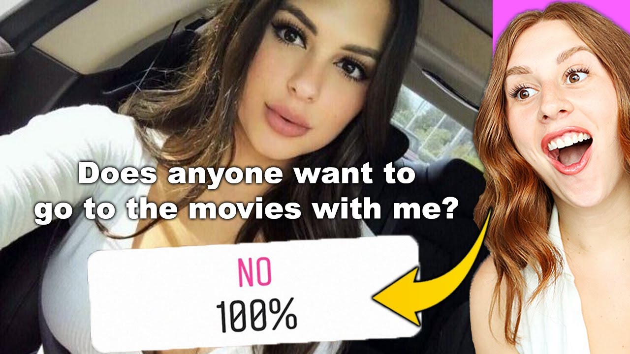 Funniest Social Media Fails Of The Week #10 - REACTION