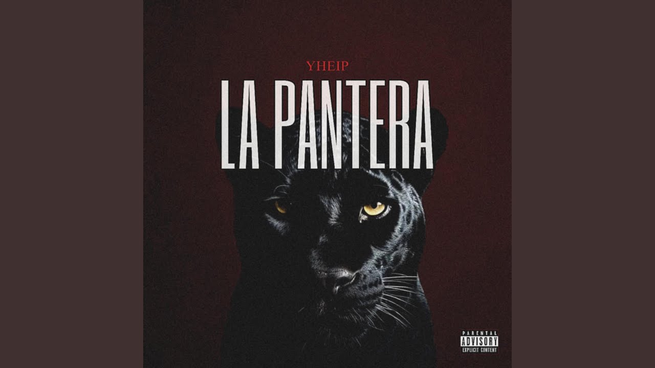 La Pantera