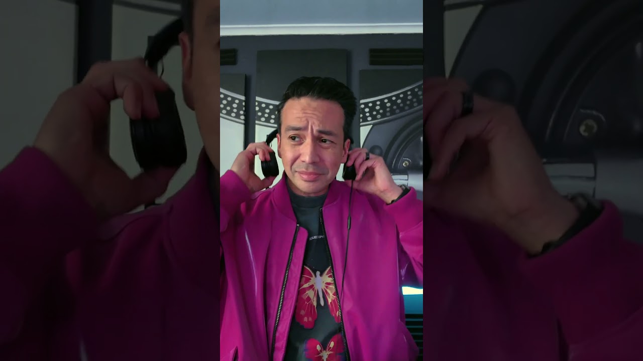 DJ Fails part 2  - Fake DJs