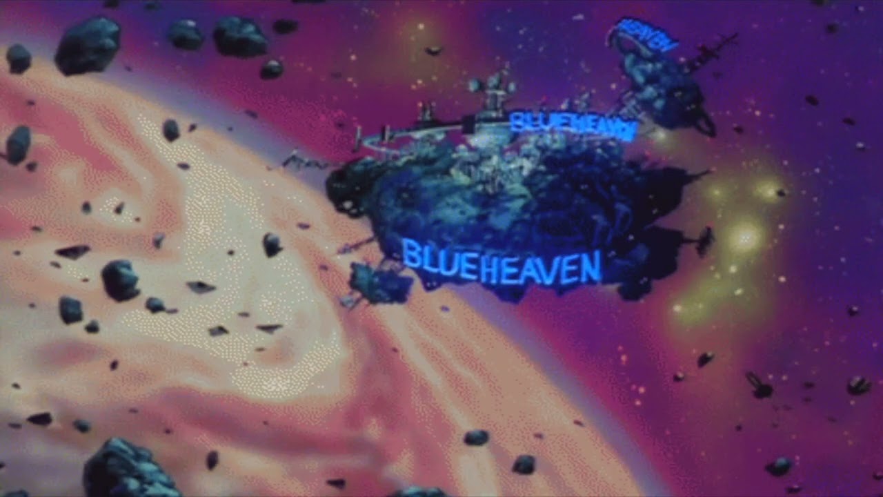 dave - starlight﹝slowed + reverb﹞