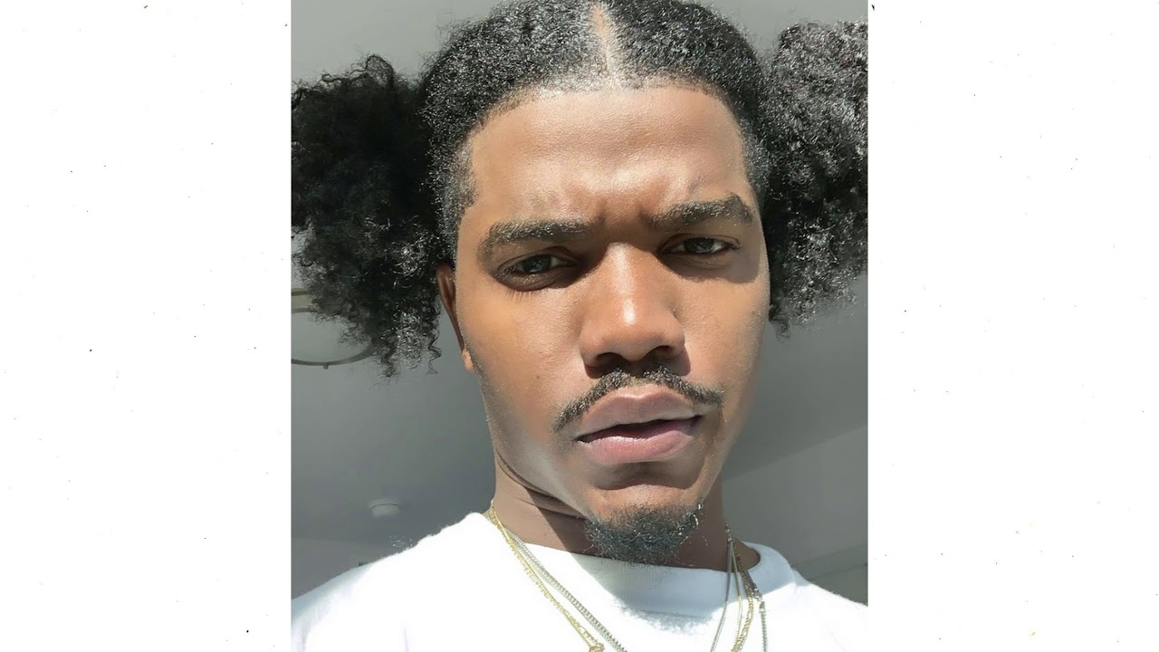 smino x saba type beat - 