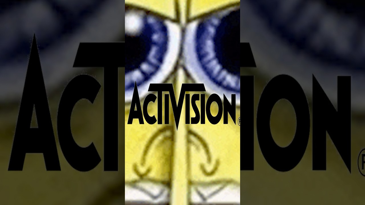 This is What Destroyed COD Zombies and Black Ops Forever... 