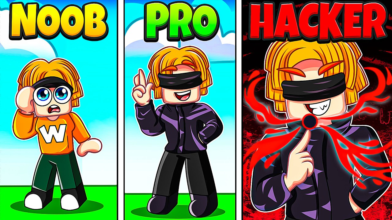 ¡Conseguí FUERZA INFINITA en ANIME LAST STAND! 💪🔥 | ROBLOX