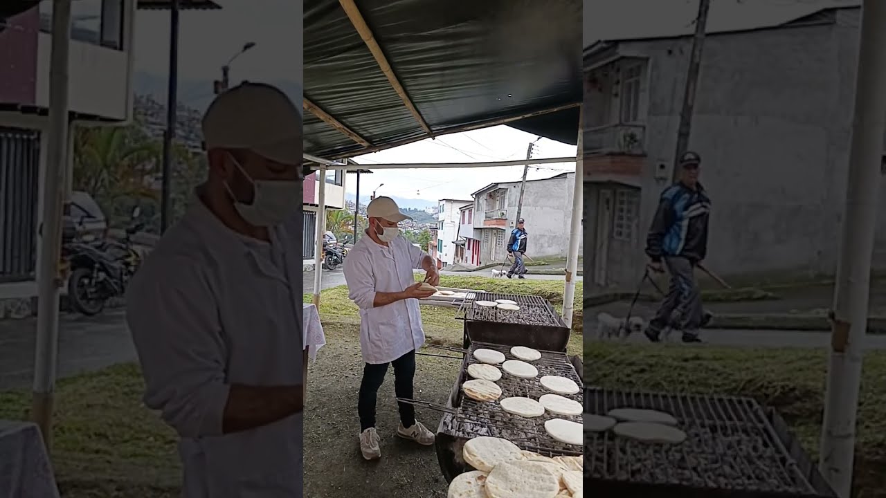 Arepas_al_cubo_sábado_310126_tarde
