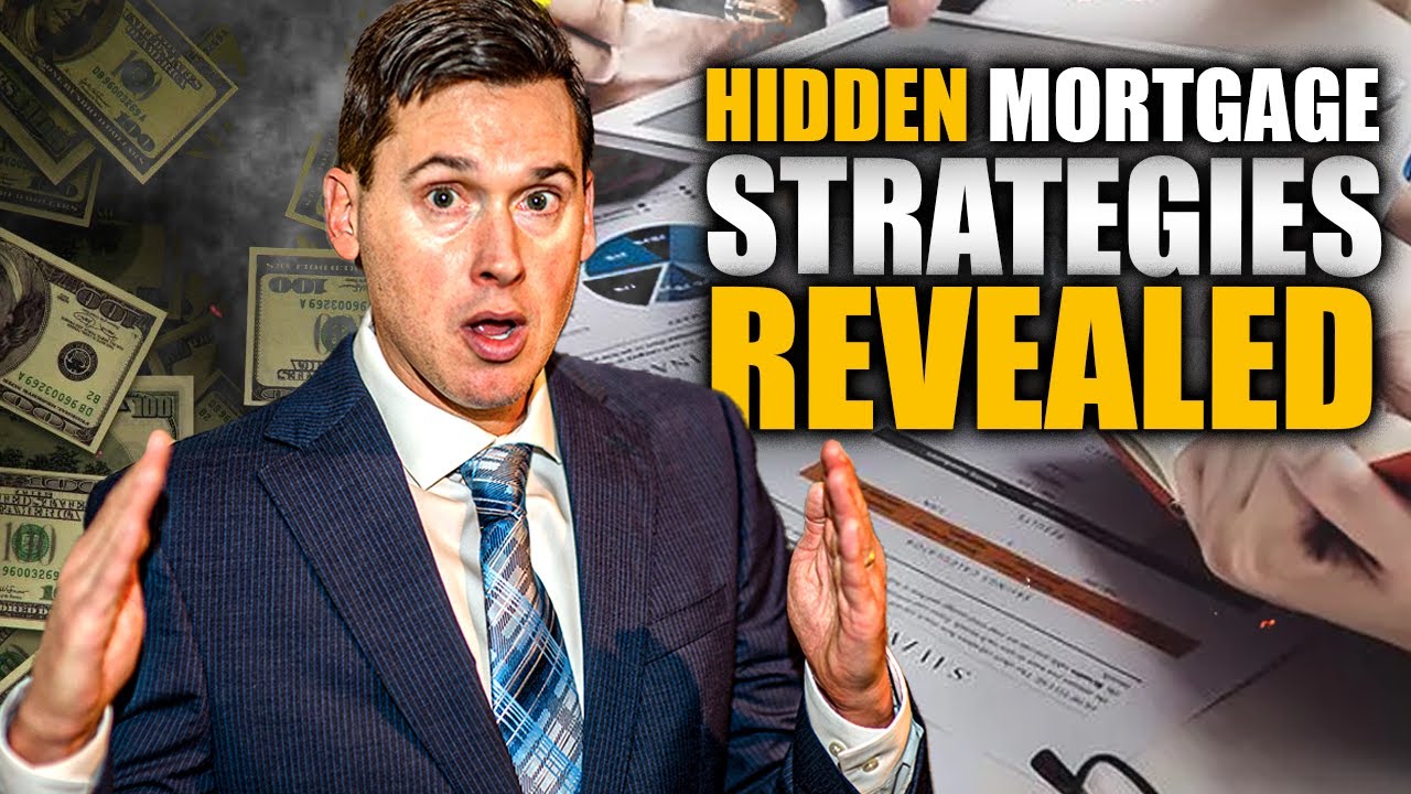 Unlocking Secrets of Rental Property Loans Today