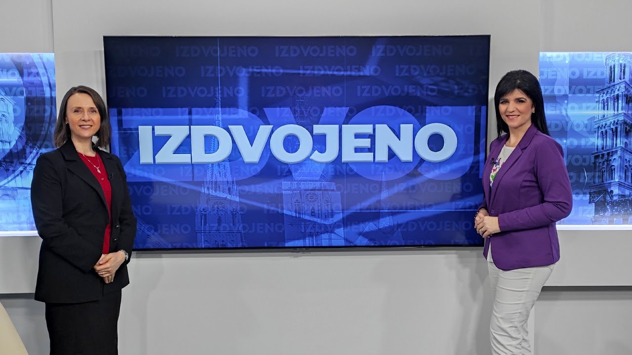 Izdvojeno - Može li nas nada izvući iz depresije i očaja?