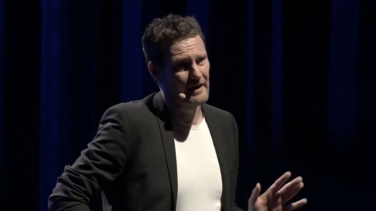 Maik Martschinkowsky -  F&uuml;r mehr Handwerk im Bundeshaushalt!