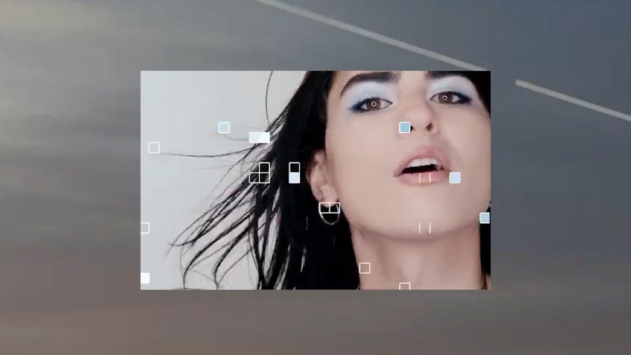 underscores - do it (saaaz remix)