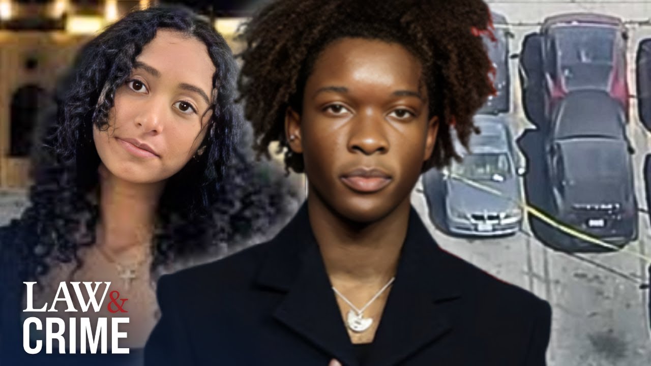 5 Chilling Updates in Dismembered Teen Found in D4vd&rsquo;s Tesla Case