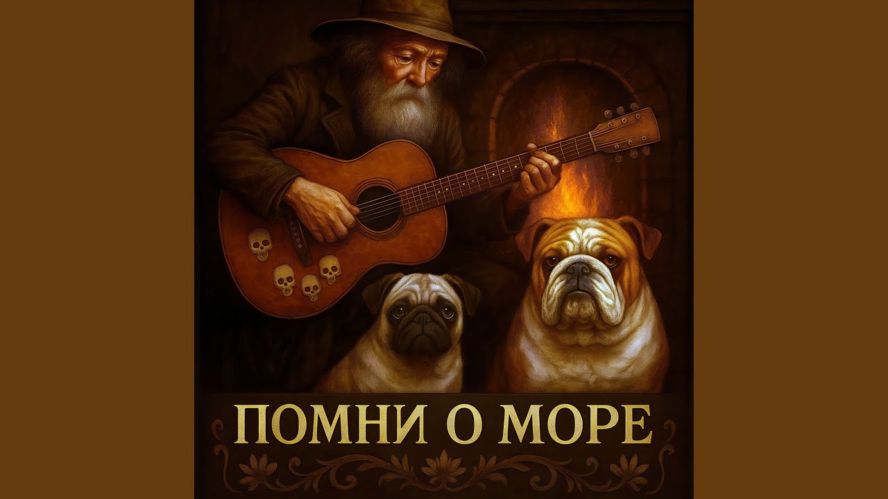 Тарелочница Анжелика