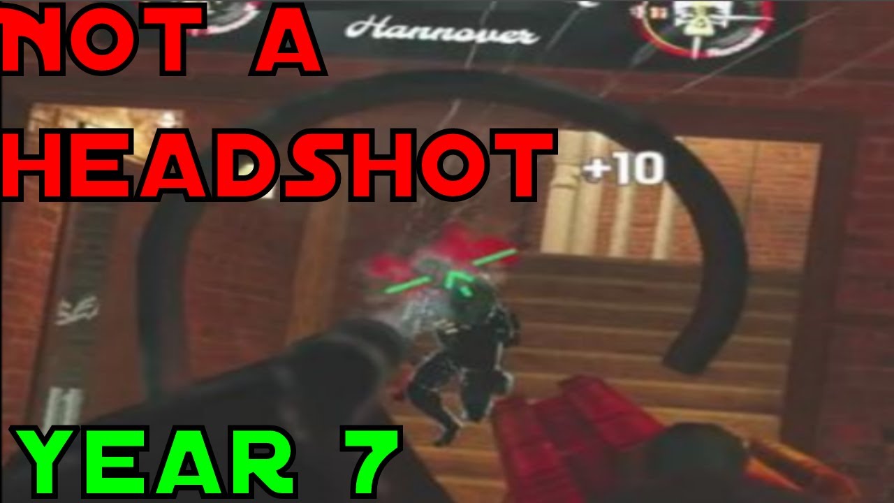 10 Minutes Of Siege Being Broken and Teammate That Hates Winning - Siege Moments #25