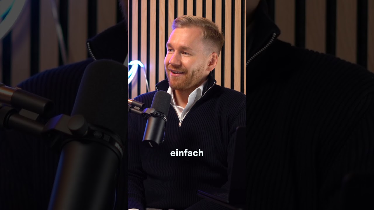 Die Sozialkassen sind leer, und das hat direkte Auswirkungen auf uns alle!💸