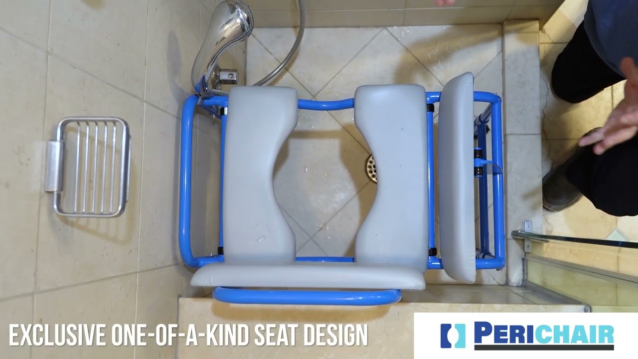 Welcome to Peri Chair!