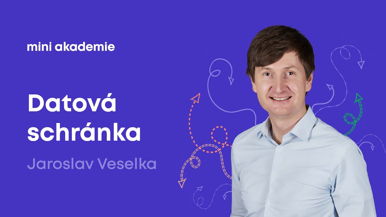Datov&aacute; schr&aacute;nka (v&yacute;hody, založen&iacute; + tipy k použ&iacute;v&aacute;n&iacute;)