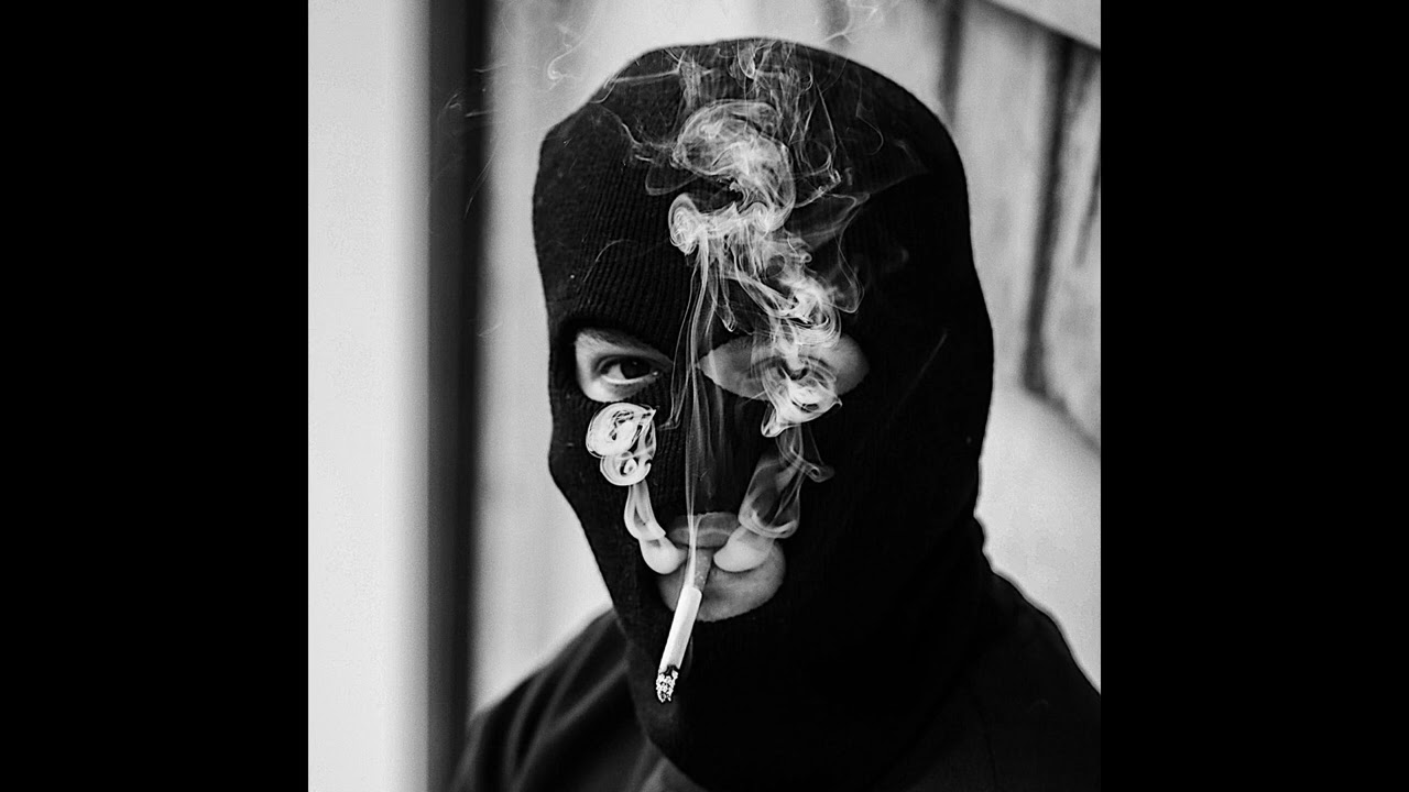 (FREE) Rap Beat - NO JOKE | Old School Boom Bap Freestyle Type Beat