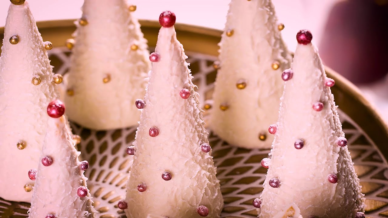 Cone de Natal