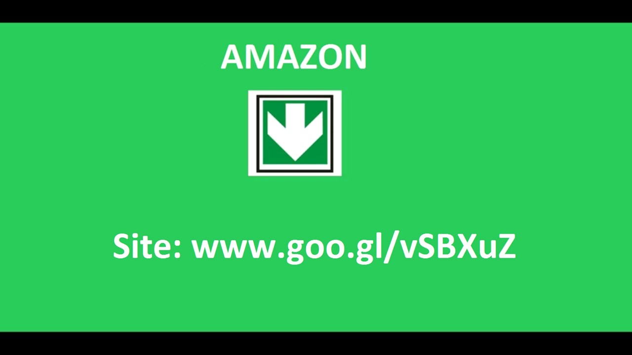 Amazon Fire TV How To Install Apps With Apps2Fire