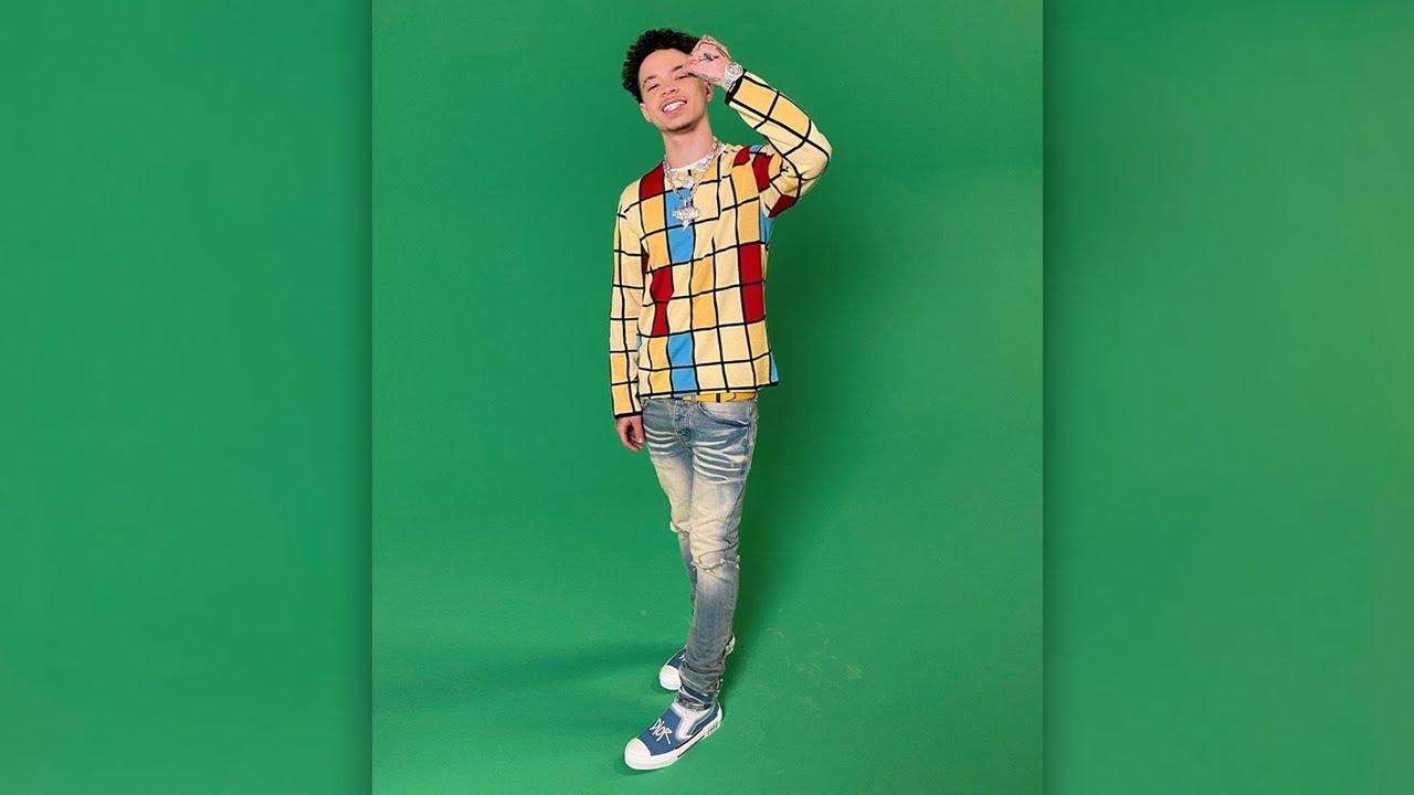[FREE] Lil Mosey x Lil Tecca Type Beat 2020 - 