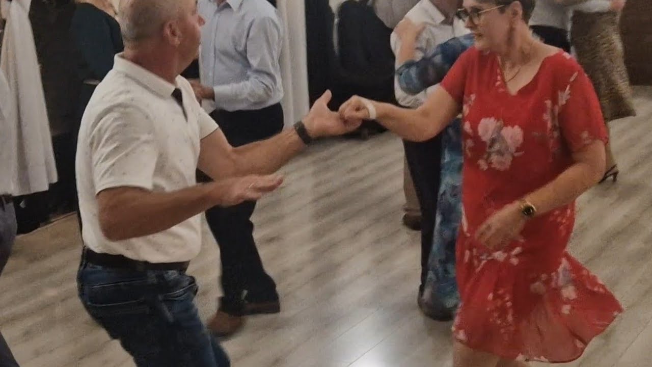 27 09 2025 NA ŻYWO MÓJ CYGAN na dwa głosy! Extra zabawa!