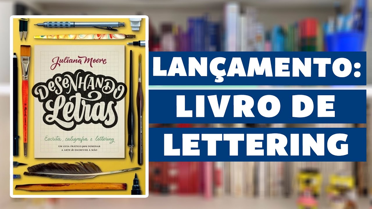 REVIEW LIVRO: 