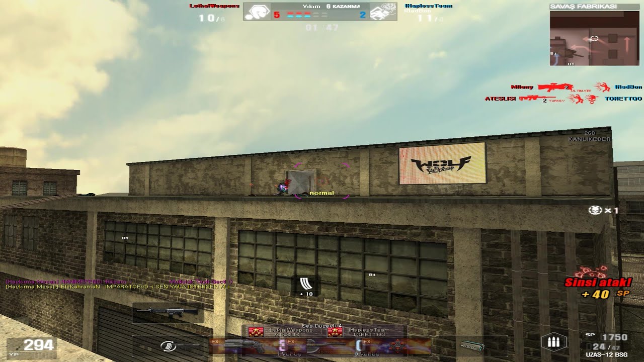 Herkesin hayali ol ama kimsenin hikayesi olma  #wolfteam  #monarch