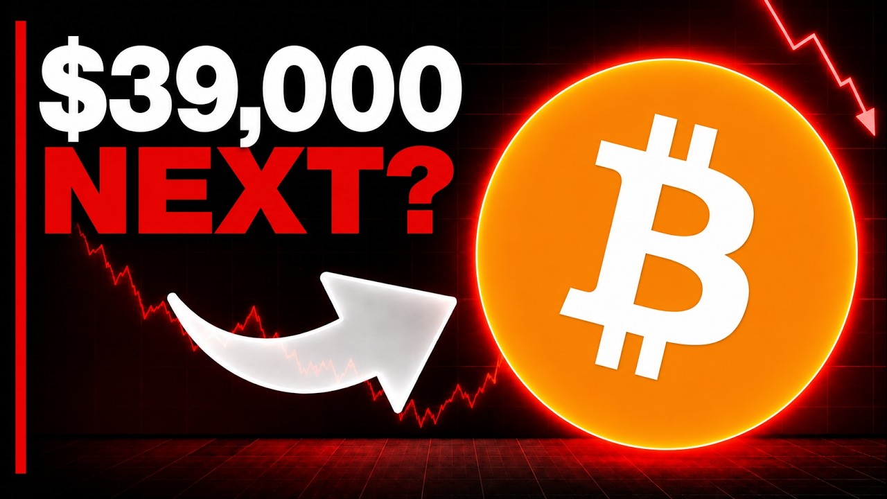 Bitcoin Elliott Wave: What Happens After the Bear Market