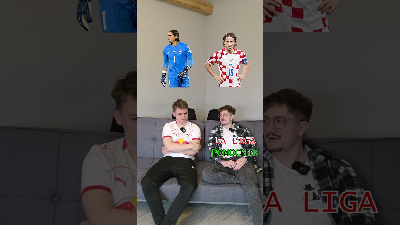 0 - 0 - 0! #podejrzani #impostor #zabawa #ciekawe #smieszne #piłkanożna