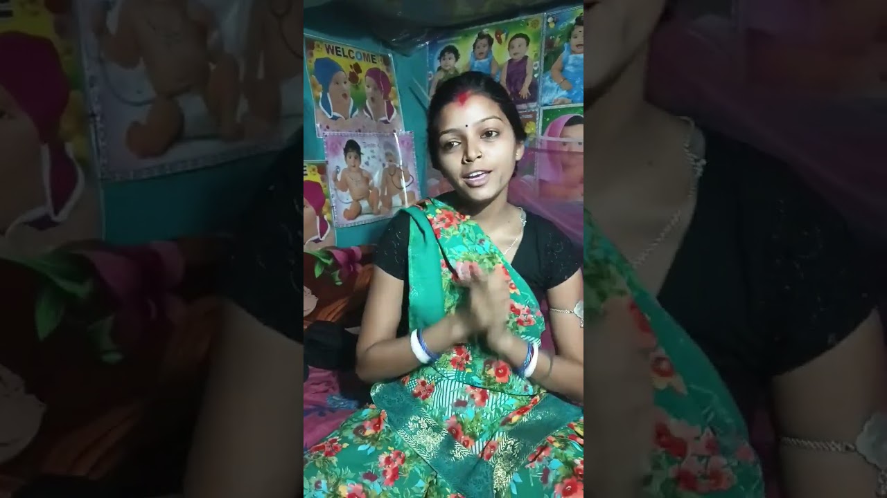 Sawatiya Ae Raja 