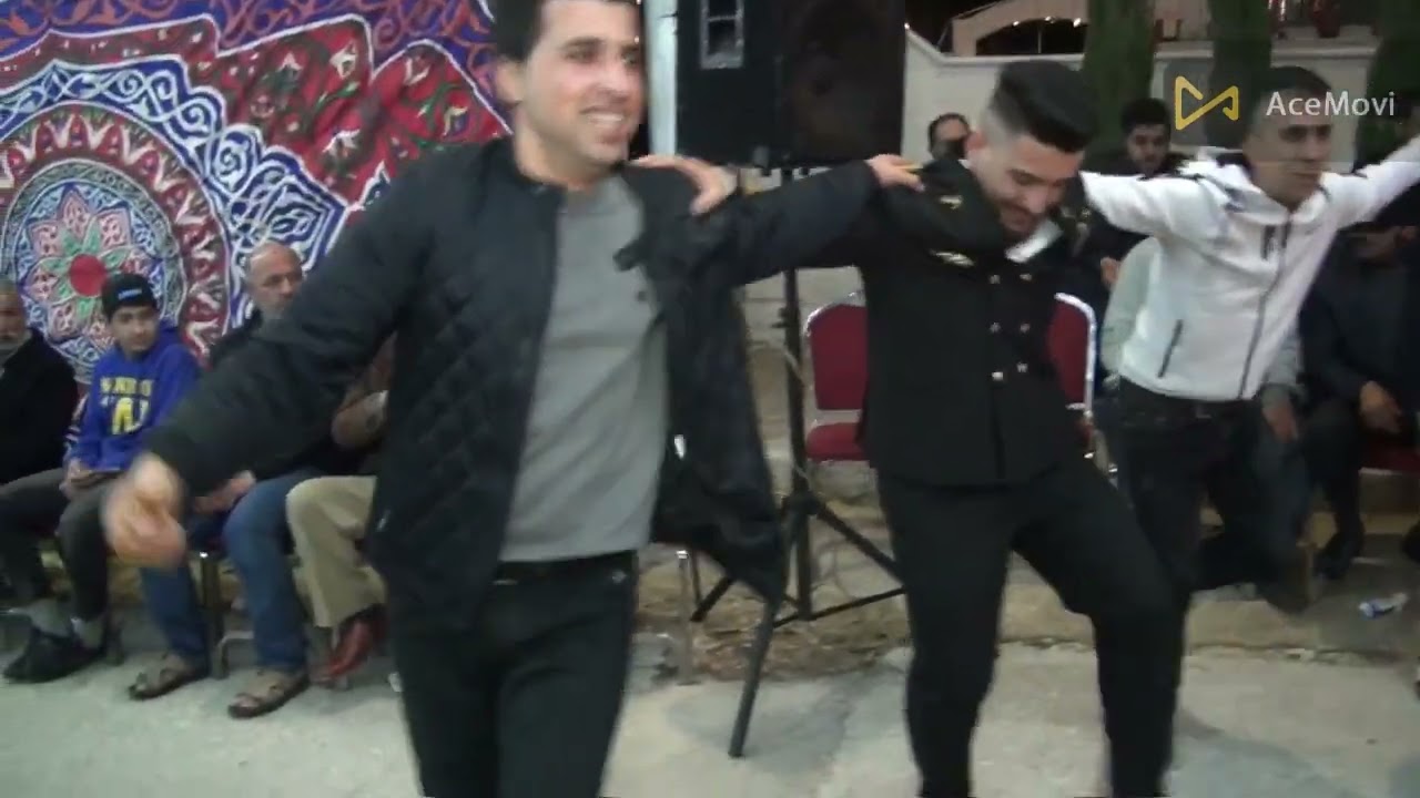 أفراح نايف الصمادي بمناسبة تخرج ابنه الكابتن ليث نايف الصمادي تخصص تكنولوجيا النقل البحري(بكالوريوس)