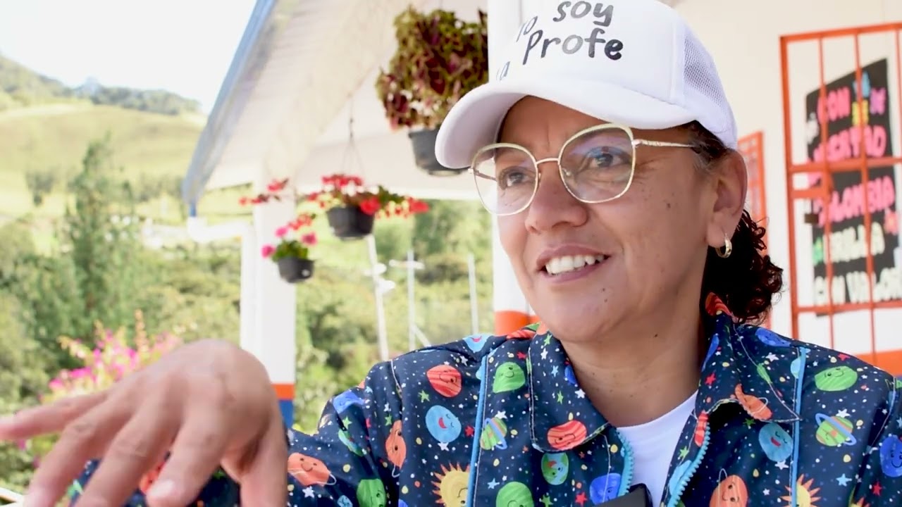 LUGARES   LA PALMITA    SAN FRANCISO 01  2T