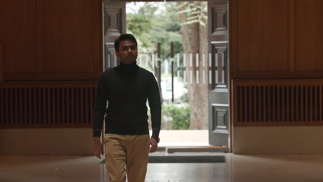 MSc in Financial Data Science - Student Insight