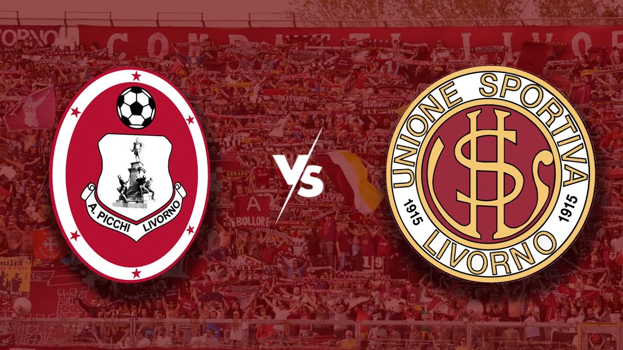 Armando Picchi - U.S. Livorno | Higlights Livorno TV