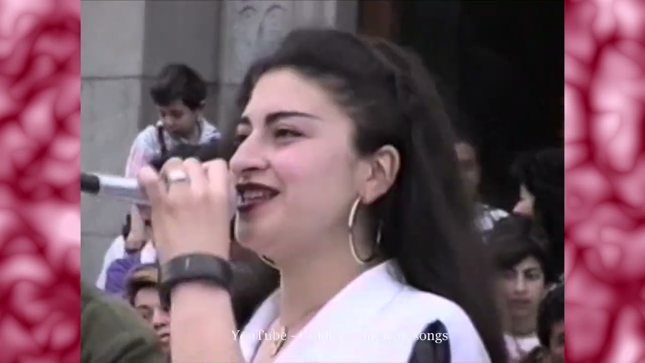 Aram Asatryan - Sev sev acher,Արամ Ասատրյան - Սեվ սեվ աչեր