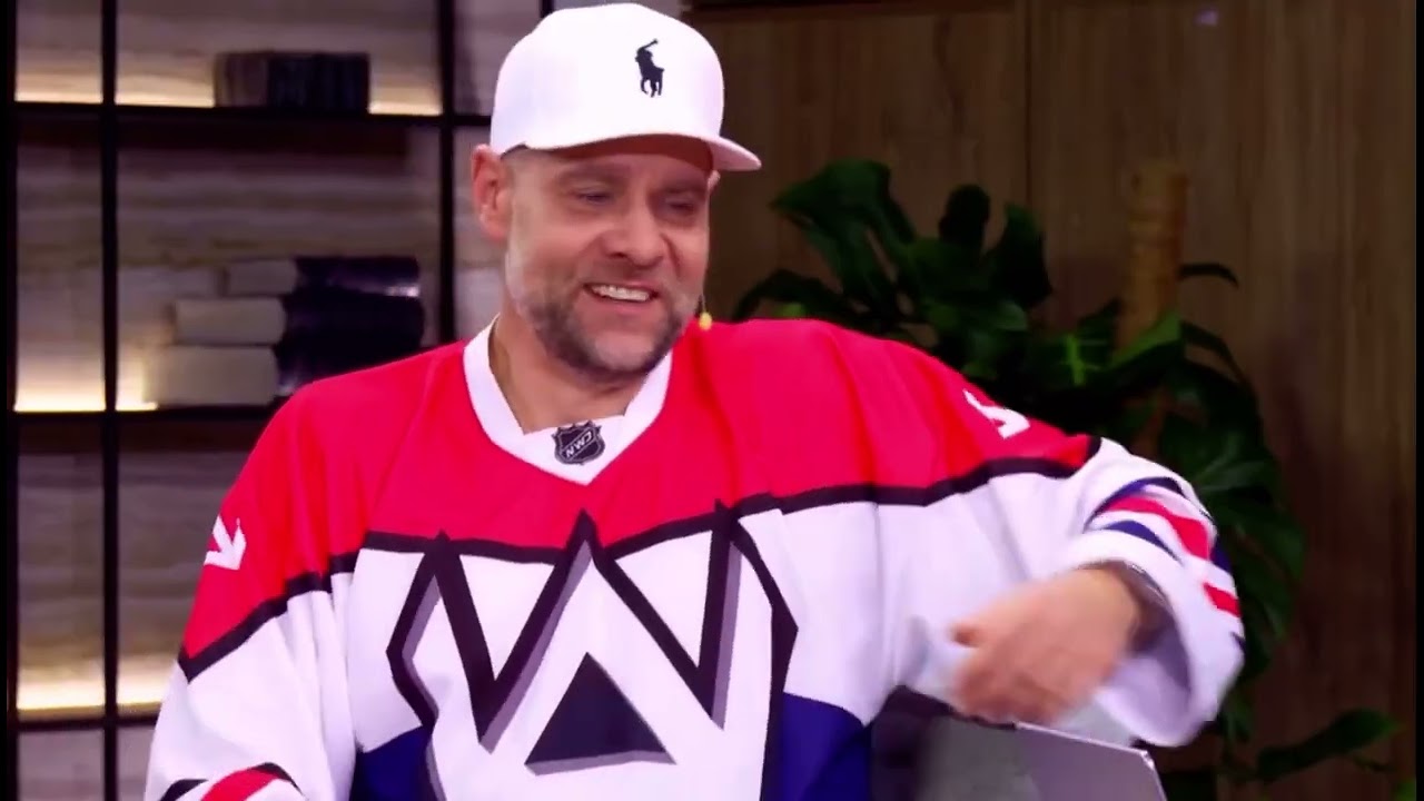 Tede i Warga o wyniku rozprawy sądowej :) (Bonzo vs BodyChrist)