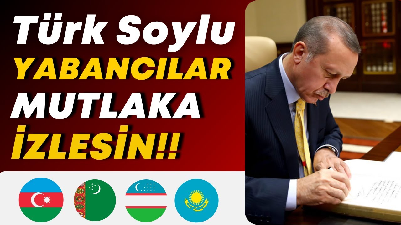 Yeni Yönetmelik Herkesi Şaşırttı! Doğru Bilinen Yanlışlar