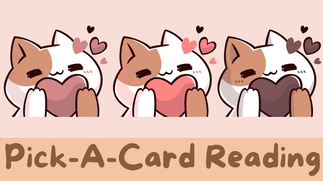🔮 🐶 What Your Pet Wants You to Know 🐶 🔮 Pick-A-Card Tarot Reading #tarot #tarotreading #pickacard