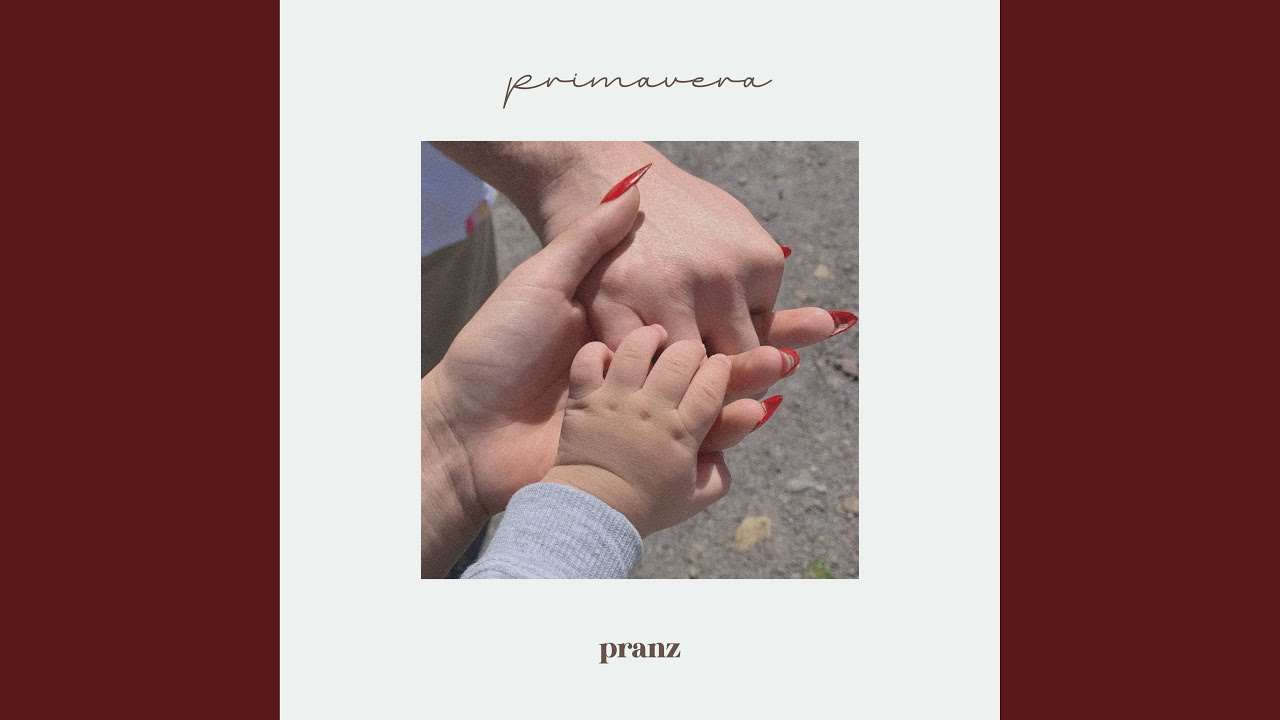 Primavera