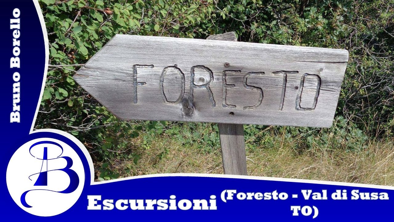 Ferrata dell'Orrido di Foresto (Foresto-Bussoleno Val di Susa - TO)