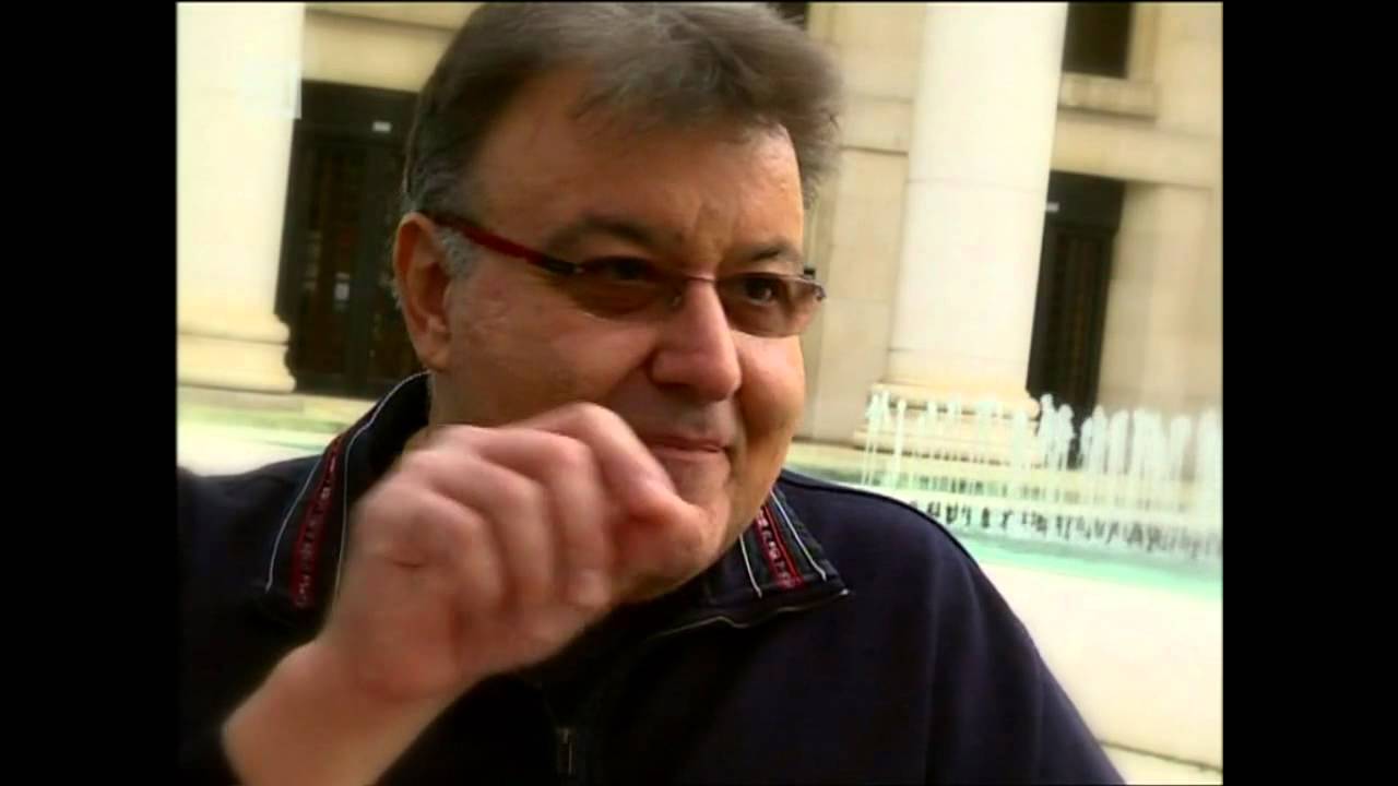 Posjet Zorana Milanovića američkim IT divovima i investicije u hrvatsku informatiku